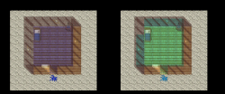 houses_pic.png