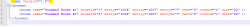 houses_txt.png