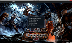 kingodmg.png