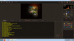 1548560134286.png