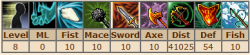 skills.PNG