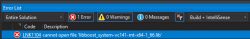 error.PNG error.PNG