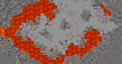 1548753323544.png