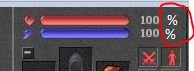 Capture.JPG