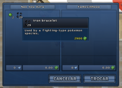1548759789081.png