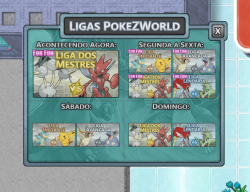1548759920534.png