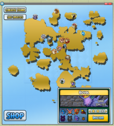 1548759974463.png