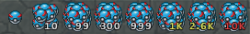 1548761323757.png