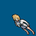 adultMistyNintendo2.gif