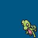 treecko.gif