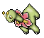 1548761743578.png