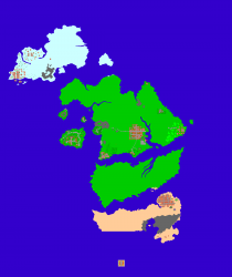 Minimapa.png
