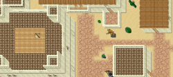 Minimapa1.png