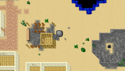 Minimapa2.png