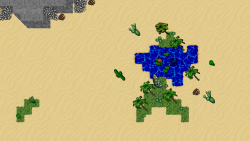 Minimapa3.png