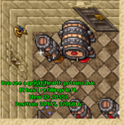 1548797293723.png