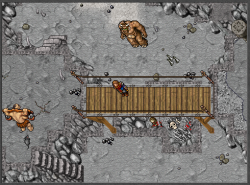 Behemoths.PNG