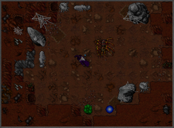 Giant Spiders3.PNG