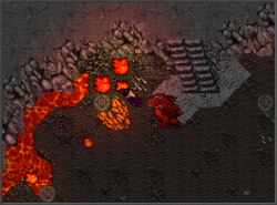 Demons2.PNG