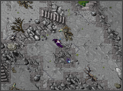 Undead Dragons.PNG