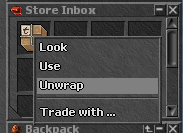 1548967112152.png