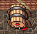 1548967144381.png