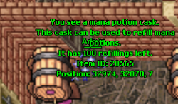 1548967249629.png