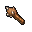 34408