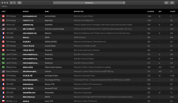 Screen Shot 2019-02-04 at 9.28.29 AM.png