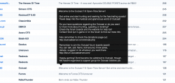 Screen Shot 2019-02-04 at 9.47.33 AM.png