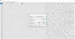 otland_limit.png