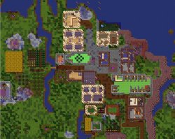 Greenshore.jpg