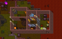 bellony.png