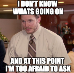 34536