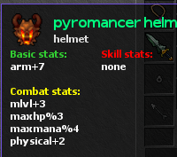 34665