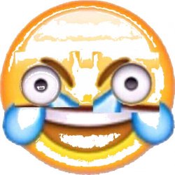 34687