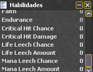 34694