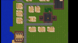 screenshot_2019-02-15-13-57-29.png