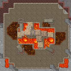 event3.PNG