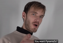 34750