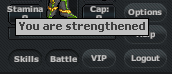 34815