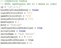 34868