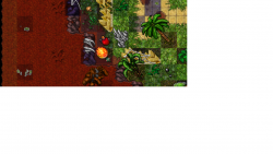 potion.png