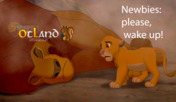 34928