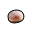 34987