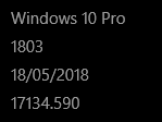 35008