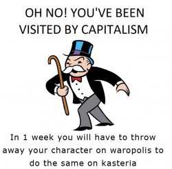 35035