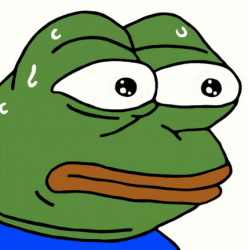 35069