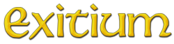 35168