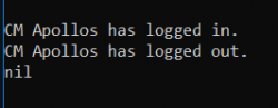 35227